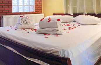 Kalloni Beach Villas - Foto 53