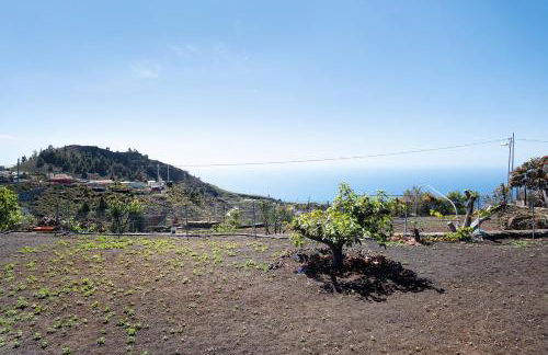 Casa La Podona- A - Foto 28