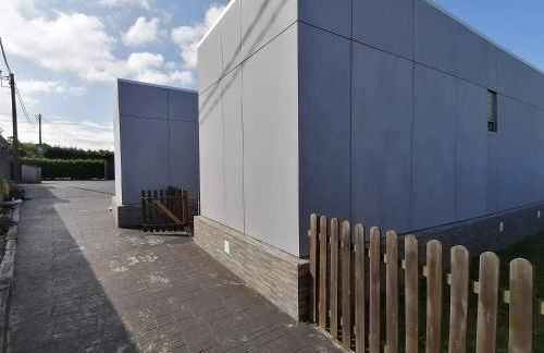 Apartadiño - Foto 41