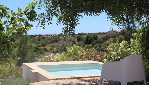 BeGuest Casas de Taipa - Foto 4