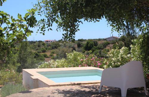 BeGuest Casas de Taipa - Foto 4