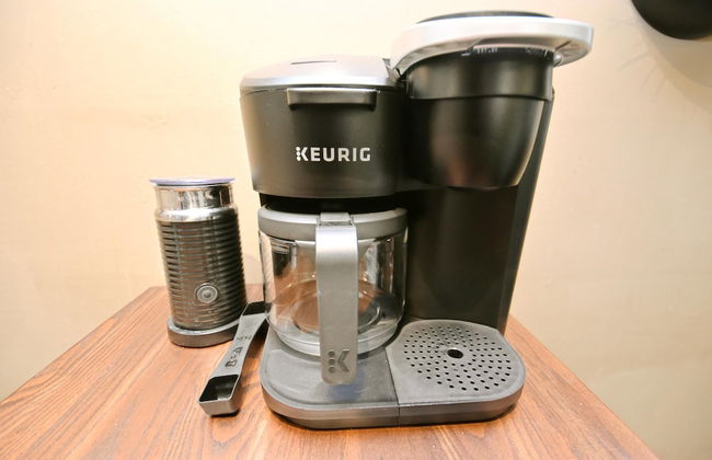 Mid Century Modern 30 Minute Walk to Notre Dame 3 Bedroom 3 Full Bath 2008 - Foto 4