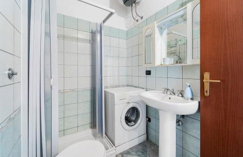 Residence Sulcis 2 - Foto 10