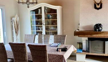 " Goarem Bihan" Villa de Charme Front de Mer - Foto 4