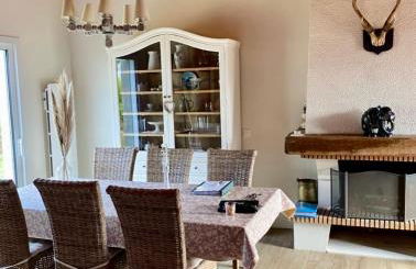 " Goarem Bihan" Villa de Charme Front de Mer - Foto 4