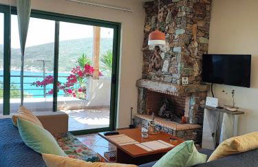 Seagulls - Within walking distance from sea! - Foto 18