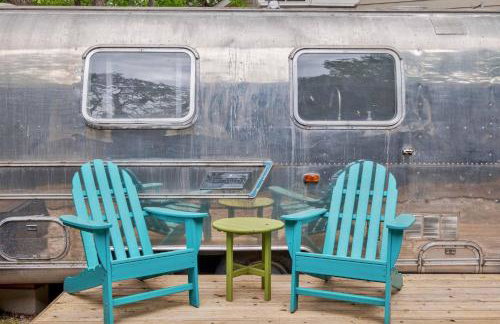 Oak Grove Bungalow - Foto 32