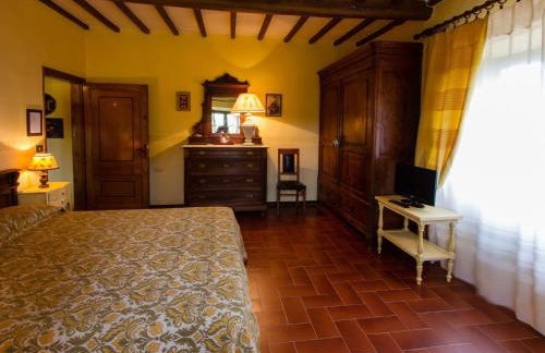 Alloggio Villa Manini - Foto 34