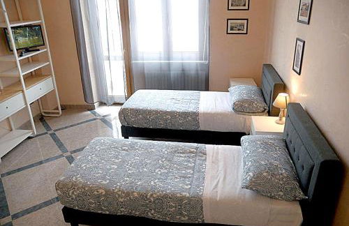 il bastimento - Foto 66