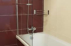 LA CASA DE HERACLES CADIZ - Photo 22