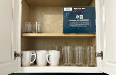 85c Brand new 3BRWalk to Transit, near Boston - Foto 17