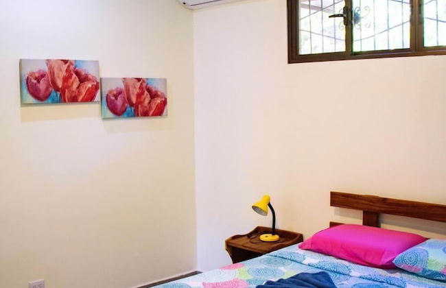 Casa Nelly - Photo 4