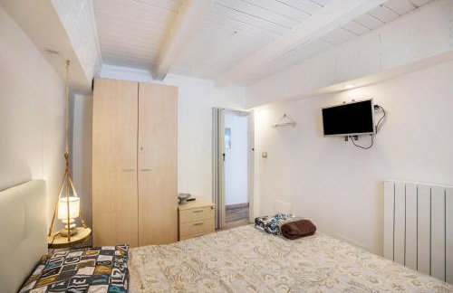 Casa Giulia Balmuccia - Foto 10