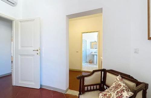 Casa Belvedere di Bolgheri - Foto 10