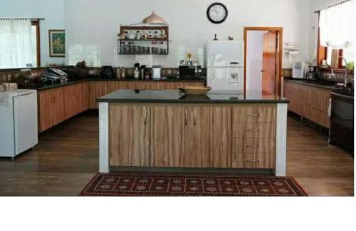 Sítio Eita Mundo Bom - Photo 6