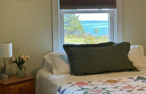 Lamoine Beach House - Foto 34