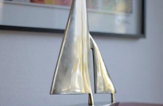 Villa An Der See - Foto 10