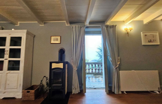 Villa Gianna - Foto 25