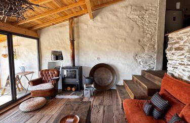 Casa do Outro Mundo - Foto 19