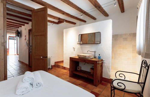 Origens I - Precióso apartamento - Photo 37