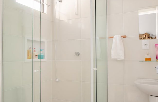 Casas de Floripa - Foto 70