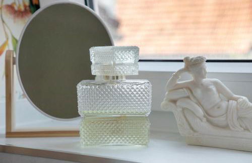 Gasthof Bräuhaus Lepple Apartments - Foto 28