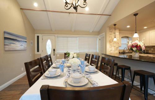 Destination #21 - Foto 6