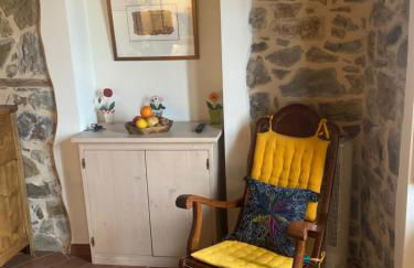 Andante appartamenti - Foto 14