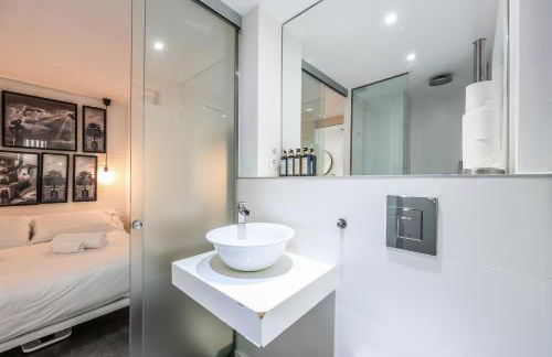 Salamanca Suites by ARCO - Foto 35