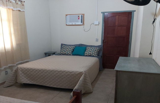 Casatemporadapero - Foto 20