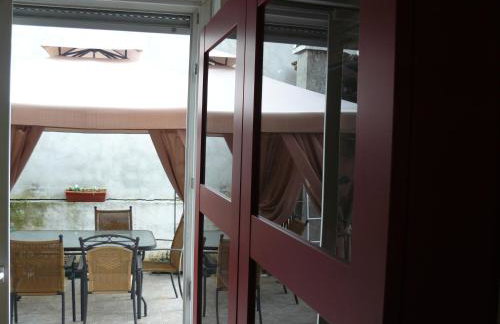 Celic Art Apartments - Foto 28