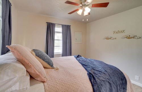 Grandview Spacious and Updated Beds for 10 - Foto 17