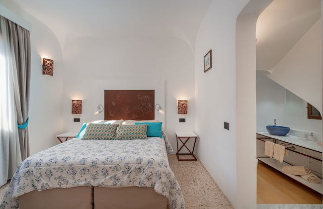 Sorella Luna Room Boutique - Foto 7