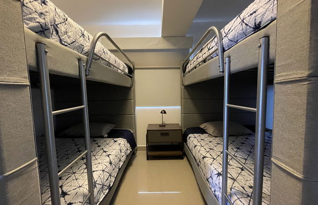 Quintas del Mar II - Foto 8