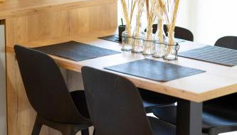 LULU' HOUSE - Como Lake - Foto 2