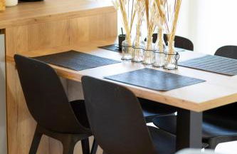 LULU' HOUSE - Como Lake - Foto 2