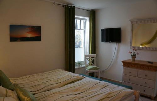 Ferienwohnung Baltic Sea - Foto 8