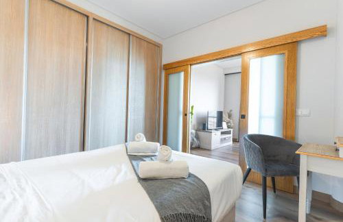 Figueiras House by Atlantic Holiday - Foto 26