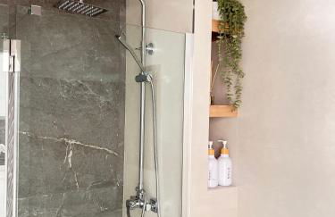 Palmeras 81 - Foto 21