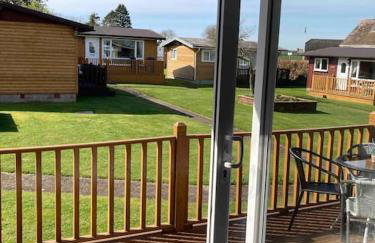 Margaret Ann Chalet - Foto 22