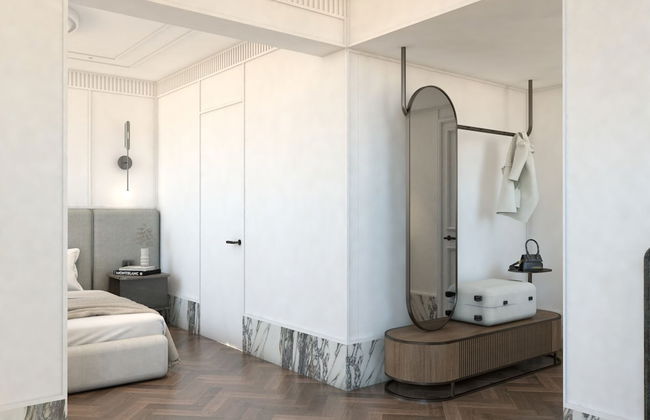 Rua Augusta - Foto 9