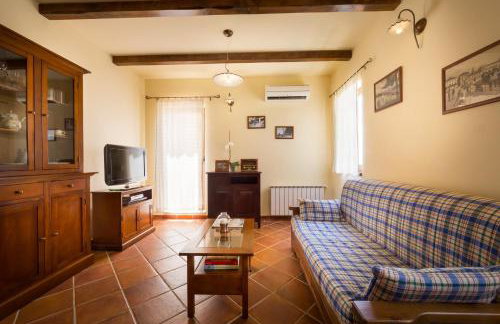 Apartmani Hrelja - Foto 28