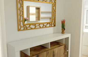 El Rincon de Riera - Foto 13