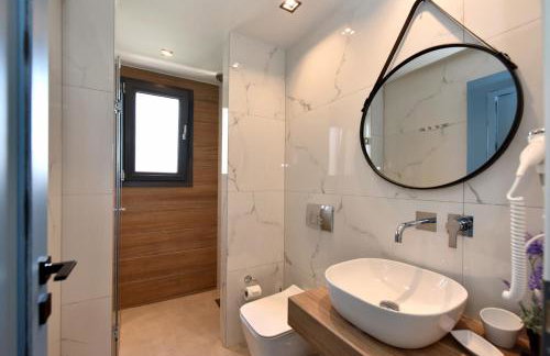 CALLISTA VIEW - Foto 48