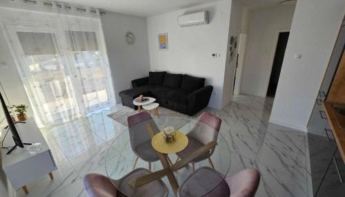 Apartment Podravina - Foto 5