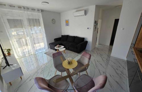 Appartment Podravina - Foto 5