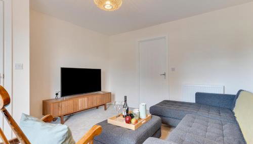 2 Bed in St. Eval oc-boaths - Photo 5, Other