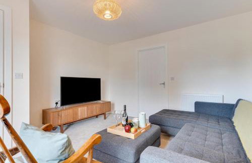 2 Bed in St. Eval oc-boaths - Foto 5