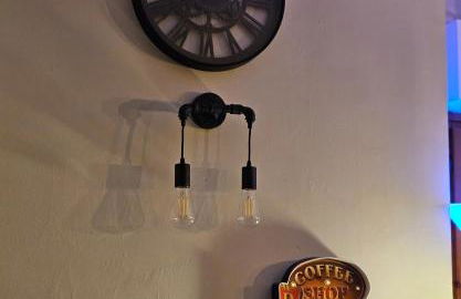 Le Stanze di Morgana intero appartam. Monterotondo - Foto 22