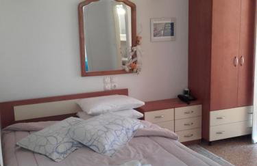 Hotel Fotini - Foto 32